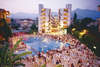 Panorama Hotel 
